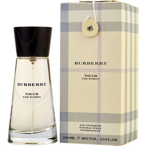 toby burberry canada|Burberry for Women .